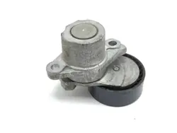 Tensor de correia alternador para Volkswagen Golf SportWagen