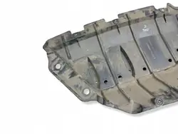 Lexus RX 450H 2020 Tampa Tanque Combustível OEM 5872448060