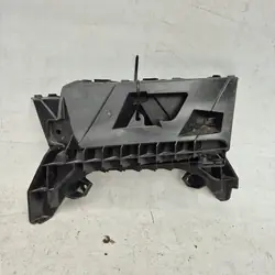 AUDI Q5 II 80A Suporte de para-choque dianteiro esquerdo 80A807096E