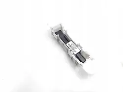 Antena Interna BYD SEAL U OEM EG-3642300