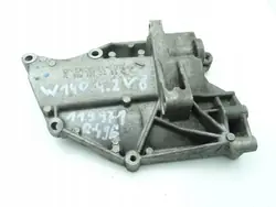 OEM 1191310435 Garra Compresor AC Mercedes W140