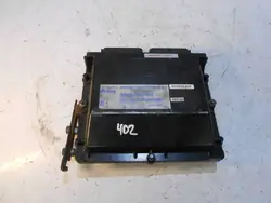 PRINS ECU LPG CNG S211T VSI-4