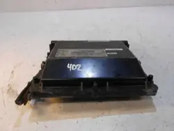 PRINS ECU LPG CNG S211T VSI-4