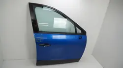 Porte avant droite OEM 360205703 pour Renault Scenic III