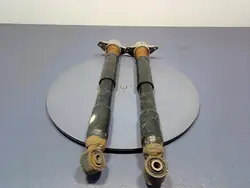 Ammortizzatori Posteriori SKODA YETI 4X4 Set 1K0513029MN