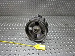 Styrpump OEM S25165854 Alfa Romeo