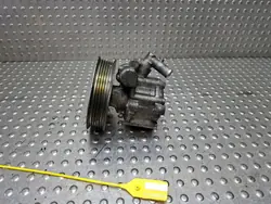 Pompe de direction OEM S25165854 Alfa Romeo