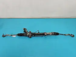 Boîtier de direction OEM 6394601200 pour Mercedes Vito
