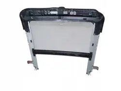 Teto Solar Infiniti M Y51 OEM 913501MA1A
