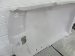 Plafonnier Suzuki Swift MK8 2023 OE2025-Automonster