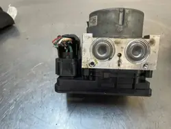 Bomba ABS OEM 9809312580 para Peugeot Citroen