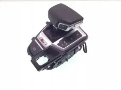 Audi Q5 8R Växelspak OEM 80A713041M - Begagnad