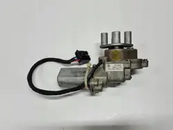 VW T5 Schiebetür-Schließmotor OEM 7H0843765C