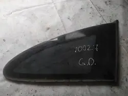 Serrure porte arrière droite OEM AS2 EIS-2338107 Honda CR-V