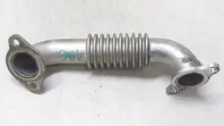 EGR-rör OEM GIS51410 för Honda CR-V 1.6