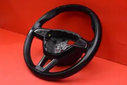 Volante Skoda OE 5L0419091Q usado