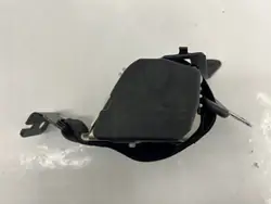 Cinto de segurança OEM 7313378 BMW F45 direito traseiro