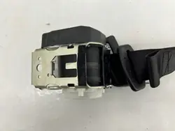 Säkerhetsbälte OEM 7313378 BMW F45 höger bak