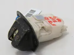 Bakluckelås OEM 360172089 för Nissan Note 06-09