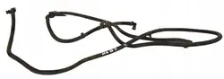 Tuyau de lave-glace Audi OE pour A4 B8 Allroad