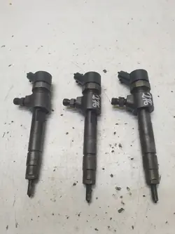 OEM 045110276 Insprutare för Opel 1.9 CDTI