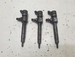 Injecteur OEM 045110276 pour Opel 1.9 CDTI