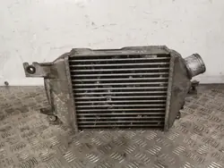 Subaru Forester SH Intercooler OEM FBZ15299