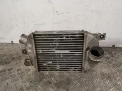 Subaru Forester SH Intercooler OEM FBZ15299