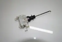 Atuador de fecho central OEM 124kl.t para Mercedes W124
