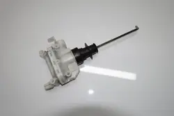 Zentralverriegelungsaktuator OEM 124kl.t für Mercedes W124