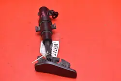 Lavafaros derecho gris OEM mamAUTO-1055747- BMW E46