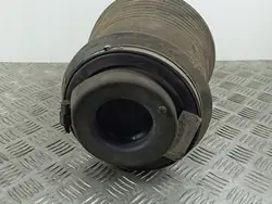 Achterairbag Jeep Grand Cherokee 2020 P6825835AC