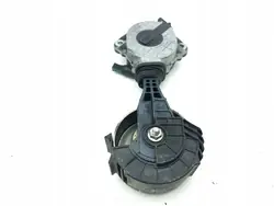 OEM 759883280 Keilriemenspanner für Peugeot 508 II
