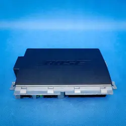 Bose Verstärker OEM 4G5035223C für Audi A6 A7