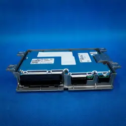 Bose-förstärkare OEM 4G5035223C för Audi A6 A7