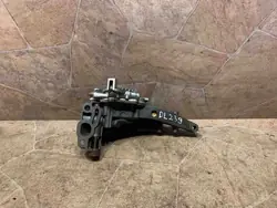 Bomba de óleo Mercedes-Benz OE R2781810601 - Usada