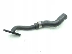 Turbo-oljerör OEM FIAT_SCUDO_I_JUMPY_EXPERT_99-06