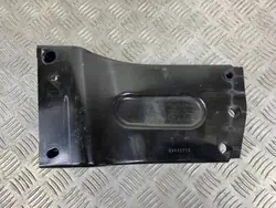 Jeep versnellingsbak kussen OEM 68442718 - Gebruikte staat