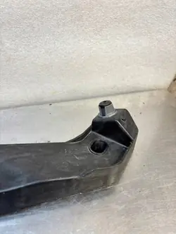 Etuturvavyön kiinnitys OEM 625004214R Renault Trafic