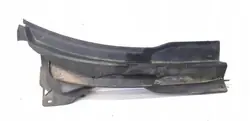Brazo limpiaparabrisas delantero Honda Accord VII OEM 74220SEAGO