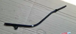 Vareta de óleo Audi OE 06M115609L - Usado