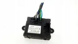 Ford S-Max deurregelmodule OEM 7G9T14B533AE