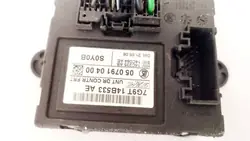 Módulo de control de puerta Ford S-Max OEM 7G9T14B533AE