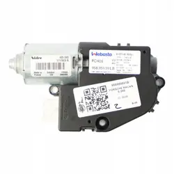 Moteur de Toit Ouvrant Porsche Macan OEM 95B959591B