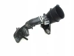 Luftschlauch 1.5 BlueDCI Dacia Duster II