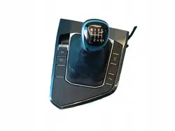 Cadre de levier de vitesse OEM 5NB864263J VW Tiguan
