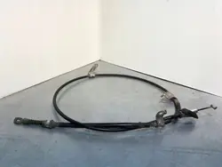 Cable de freno de mano Honda OEM FBZ23860 - Usado