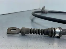 Cable de freno de mano Honda OEM FBZ23860 - Usado
