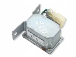 Unidad control suspensión MB629077 para Dodge Stealth