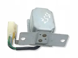 Ophanging besturingseenheid MB629077 voor Dodge Stealth